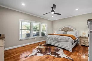 34 Colts Neck Ln, Taylorsville, NC 28681 - Photo 20