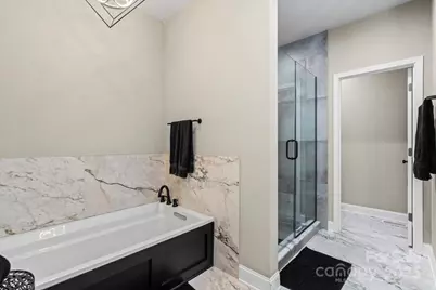 34 Colts Neck Lane, Taylorsville, NC 28681 - Photo 24