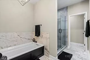 34 Colts Neck Ln, Taylorsville, NC 28681 - Photo 24