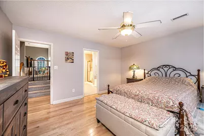 1472 Sweetbriar Lane, Hickory, NC 28602 - Photo 24