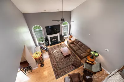 1472 Sweetbriar Lane, Hickory, NC 28602 - Photo 12