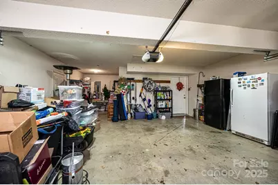 1472 Sweetbriar Lane, Hickory, NC 28602 - Photo 40