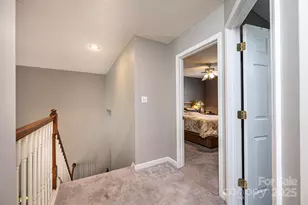 1472 Sweetbriar Ln, Hickory, NC 28602 - Photo 30