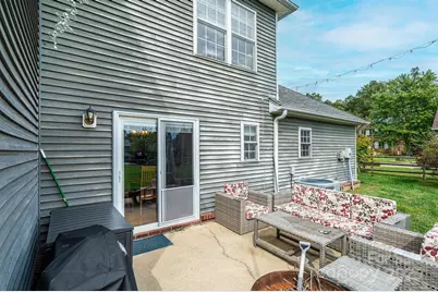 1472 Sweetbriar Lane, Hickory, NC 28602 - Photo 6