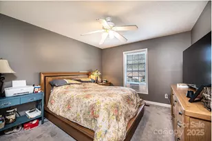 1472 Sweetbriar Ln, Hickory, NC 28602 - Photo 38