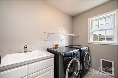 1472 Sweetbriar Lane, Hickory, NC 28602 - Photo 22