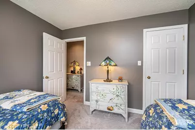 1472 Sweetbriar Lane, Hickory, NC 28602 - Photo 32