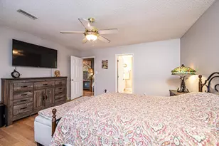 1472 Sweetbriar Ln, Hickory, NC 28602 - Photo 26