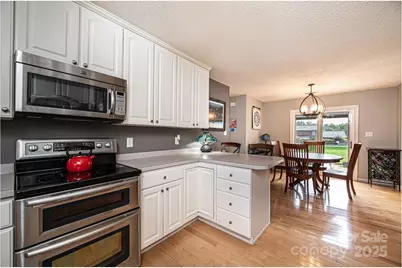 1472 Sweetbriar Lane, Hickory, NC 28602 - Photo 20