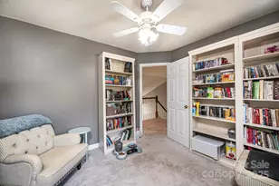 1472 Sweetbriar Ln, Hickory, NC 28602 - Photo 34