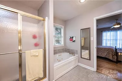 1472 Sweetbriar Lane, Hickory, NC 28602 - Photo 28
