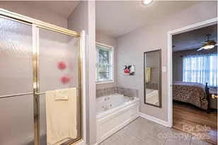 1472 Sweetbriar Ln, Hickory, NC 28602 - Photo 28