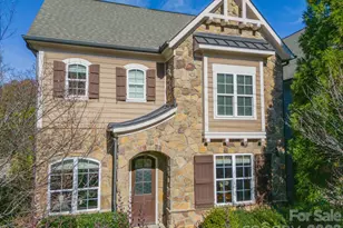 131 Boyce Rd, Charlotte, NC 28211 - Photo 1