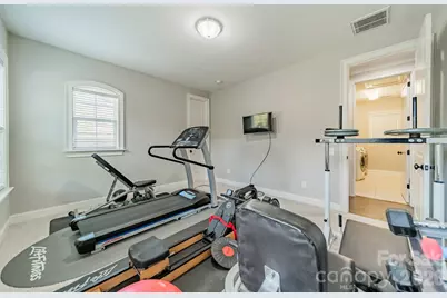 131 Boyce Road, Charlotte, NC 28211 - Photo 28