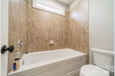 131 Boyce Road, Charlotte, NC 28211 - Photo 34