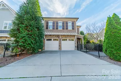 131 Boyce Road, Charlotte, NC 28211 - Photo 2