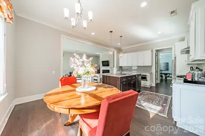 131 Boyce Road, Charlotte, NC 28211 - Photo 14