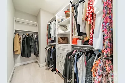 131 Boyce Road, Charlotte, NC 28211 - Photo 44