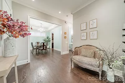 131 Boyce Road, Charlotte, NC 28211 - Photo 6