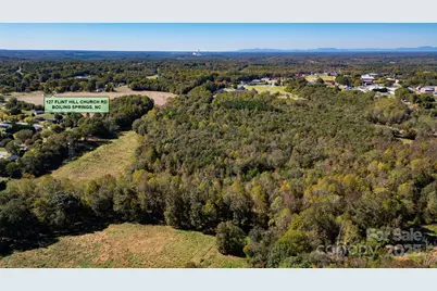 125 Flint Hill Church Road, Shelby, NC 28152 - Photo 6