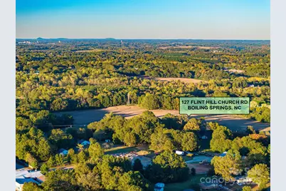 125 Flint Hill Church Road, Shelby, NC 28152 - Photo 4