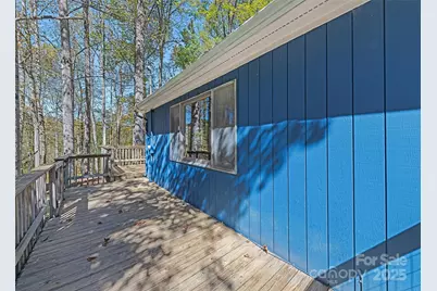 115 Full Moon Cove, Waynesville, NC 28786 - Photo 28