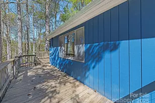 115 Full Moon Cove, Waynesville, NC 28786 - Photo 28