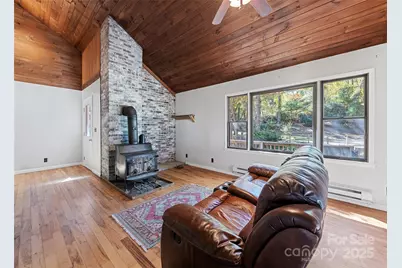 115 Full Moon Cove, Waynesville, NC 28786 - Photo 6