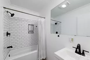 115 Full Moon Cove, Waynesville, NC 28786 - Photo 22