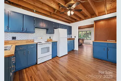 115 Full Moon Cove, Waynesville, NC 28786 - Photo 14