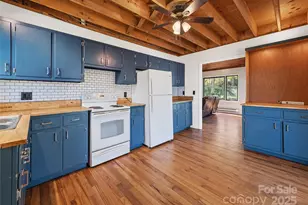 115 Full Moon Cove, Waynesville, NC 28786 - Photo 14