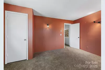 115 Full Moon Cove, Waynesville, NC 28786 - Photo 24