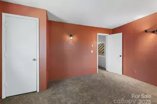 115 Full Moon Cove, Waynesville, NC 28786 - Photo 24