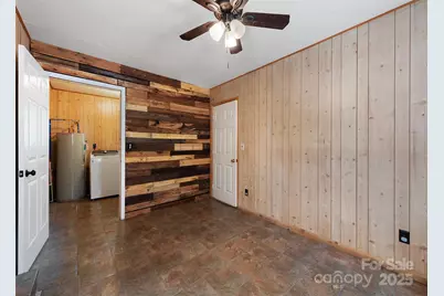 115 Full Moon Cove, Waynesville, NC 28786 - Photo 18