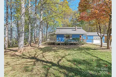 115 Full Moon Cove, Waynesville, NC 28786 - Photo 1