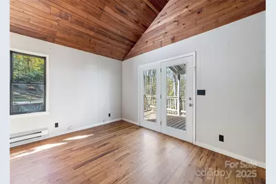 115 Full Moon Cove, Waynesville, NC 28786 - Photo 8