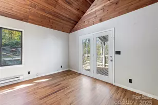 115 Full Moon Cove, Waynesville, NC 28786 - Photo 8