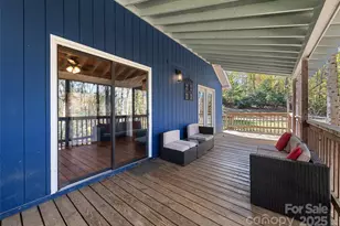 115 Full Moon Cove, Waynesville, NC 28786 - Photo 4