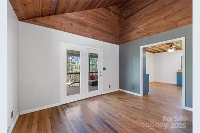 115 Full Moon Cove, Waynesville, NC 28786 - Photo 10