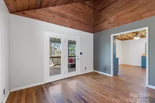 115 Full Moon Cove, Waynesville, NC 28786 - Photo 10