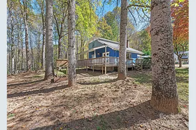 115 Full Moon Cove, Waynesville, NC 28786 - Photo 2