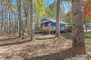 115 Full Moon Cove, Waynesville, NC 28786 - Photo 2