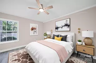 1565 Hunt Club Ct, Rock Hill, SC 29732 - Photo 12