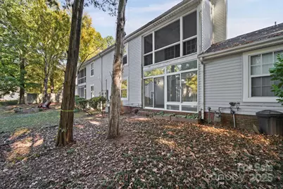 1565 Hunt Club Court, Rock Hill, SC 29732 - Photo 24