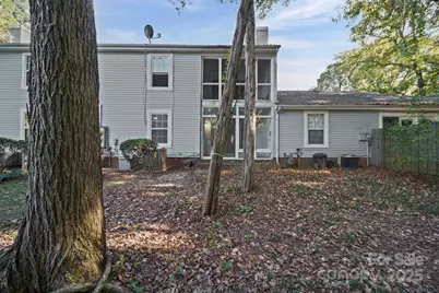 1565 Hunt Club Court, Rock Hill, SC 29732 - Photo 22