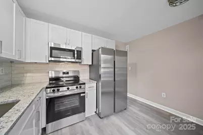 1565 Hunt Club Court, Rock Hill, SC 29732 - Photo 4