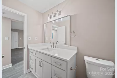 1565 Hunt Club Court, Rock Hill, SC 29732 - Photo 16