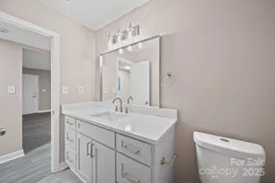 1565 Hunt Club Ct, Rock Hill, SC 29732 - Photo 16