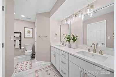 1565 Hunt Club Court, Rock Hill, SC 29732 - Photo 10