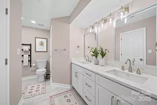 1565 Hunt Club Ct, Rock Hill, SC 29732 - Photo 10